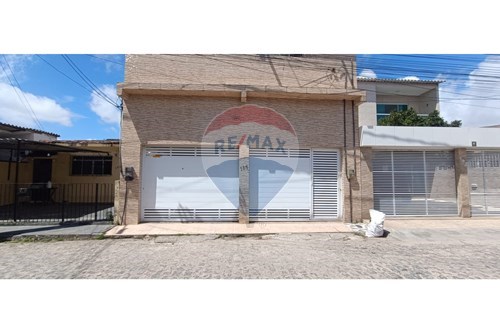 Alugar-Casa-Rua Marechal Craveiro Lopes , 185  - Ipsep , Recife , Pernambuco , 51190280-850251010-132