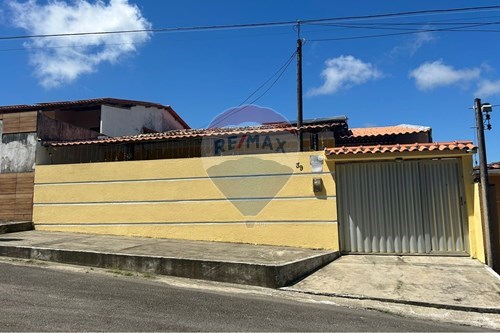 Venda-Casa-Serraria , Maceió , Alagoas , 57046543-850141043-101