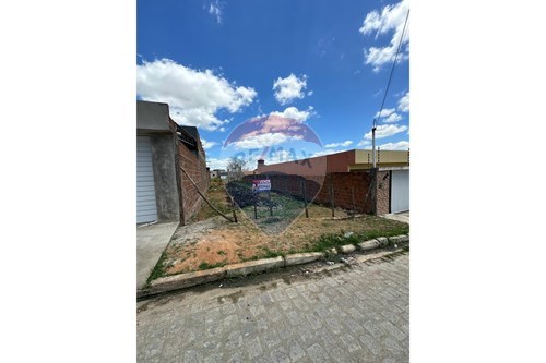 Slider Panorama Image Thumbnail