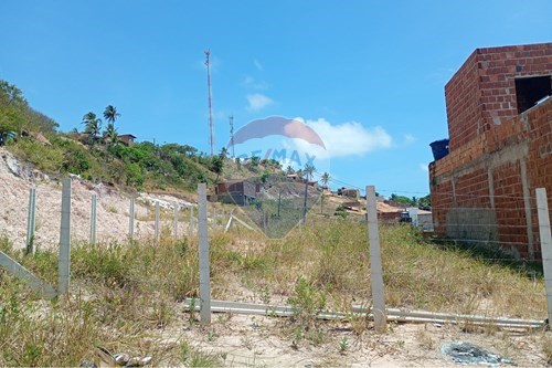 Venda-Terreno-Centro , Tamandaré , Pernambuco , 55578000-850501060-7