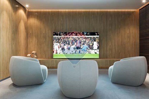 Slider Image Thumbnail