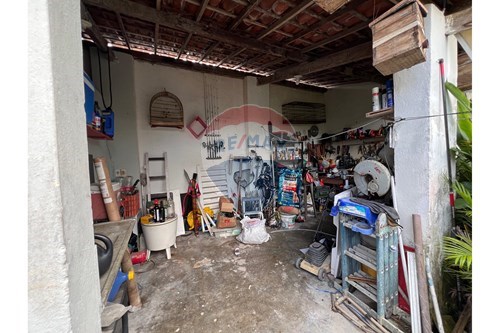 Slider 360 thumbnail