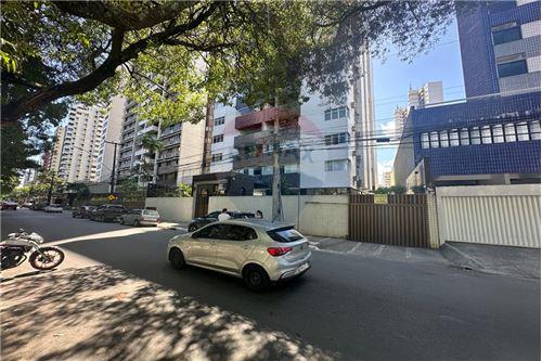 Venda-Duplex-AVENIDA VISCONDE DE JEQUITINHONHA, BOA VIAGEM , 518  - Boa Viagem , Recife , Pernambuco , 00000000-850681001-61