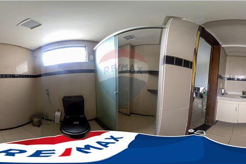 Slider 360 thumbnail