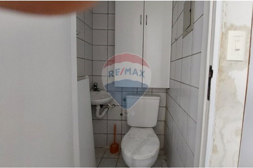 Slider 360 thumbnail