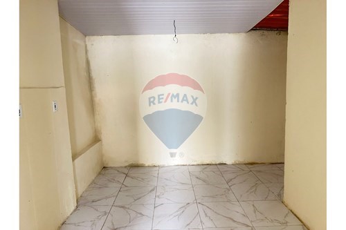 Slider 360 thumbnail