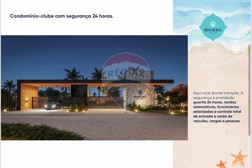 Venda-Terreno-Francês , Marechal Deodoro , Alagoas , 57160-000-850711001-22