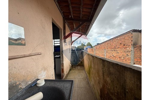 Slider 360 thumbnail