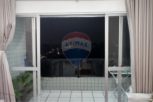 Residential - Condo/Apartment - Recife , Pernambuco - BR