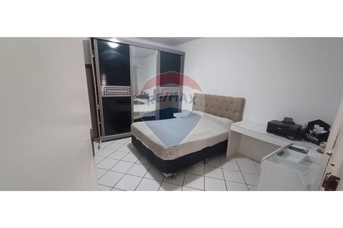 Slider 360 thumbnail