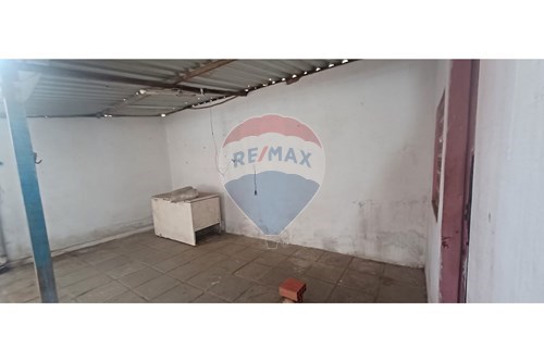 Slider 360 thumbnail