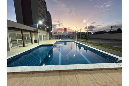 Slider 360 thumbnail