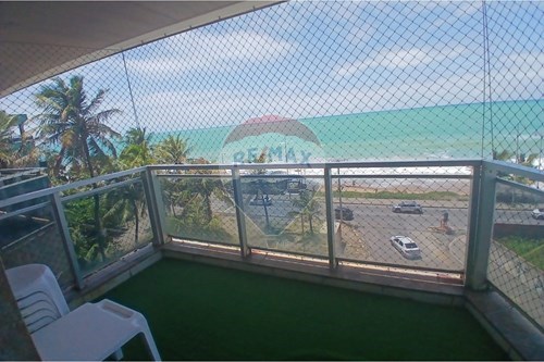 Alugar-Apartamento-Av Brg Eduardo Gomes , 01517  - Cruz das Almas , Maceió , Alagoas , 57038230-850271137-15