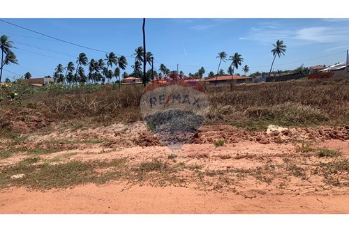 Slider Panorama Image Thumbnail