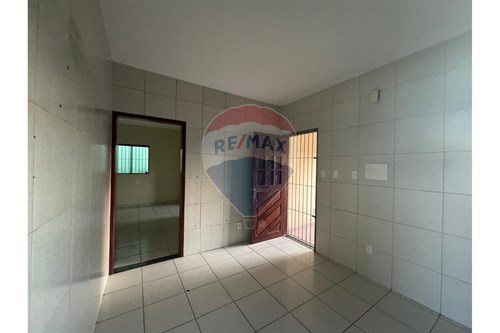 Slider Panorama Image Thumbnail