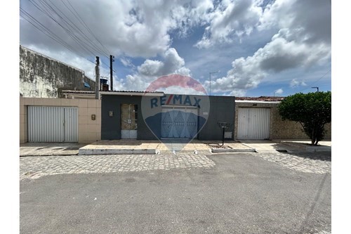 Slider 360 thumbnail