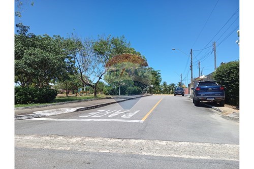 Slider 360 thumbnail