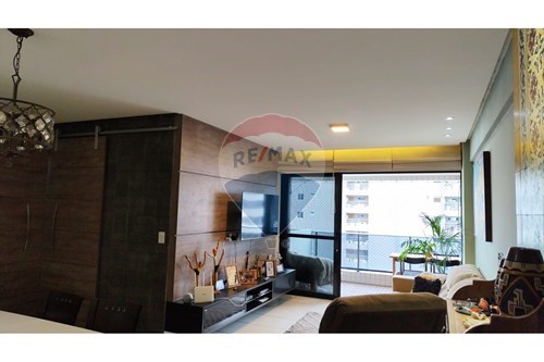 Venda-Apartamento-Jatiúca , Maceió , Alagoas , 57035825-850141043-91