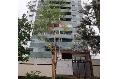 For Sale-Condo/Apartment-av. visc. de Jequitinhonha,2954 , 2954  - Próximo ao parque D. Lindu  - Boa Viagem , Recife , Pernambuco , 51130-020-850601006-4