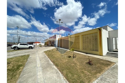 Slider 360 thumbnail