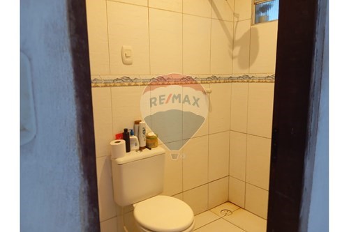 Slider 360 thumbnail