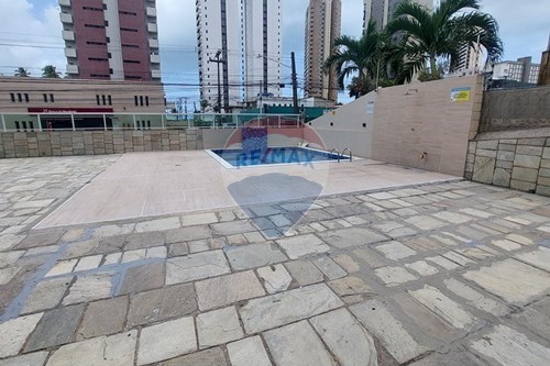 Slider 360 thumbnail