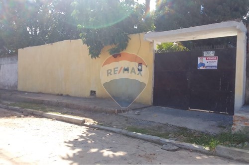 Venda-Casa-Tabuleiro do Pinto , Rio Largo , Alagoas , 57100000-850711016-2