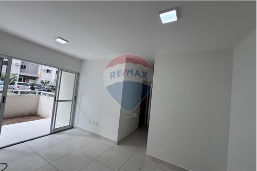 Residential - Condo/Apartment - Jaboatão dos Guararapes , Pernambuco - BR