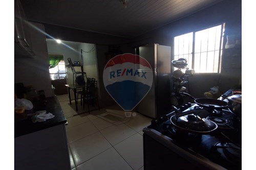 Slider Panorama Image Thumbnail