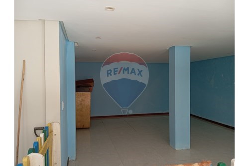 Slider 360 thumbnail