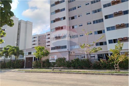 Alugar-Apartamento-Rua Maria Dolores de Pinho Seabra , 636  - Após do Forte de Pau Amarelo, 1 rua à esquerda  - Pau Amarelo , Paulista , Pernambuco , 53433-090-850501025-4