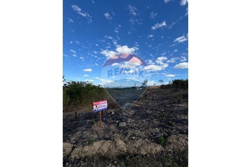 Slider Panorama Image Thumbnail