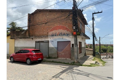 Slider Panorama Image Thumbnail