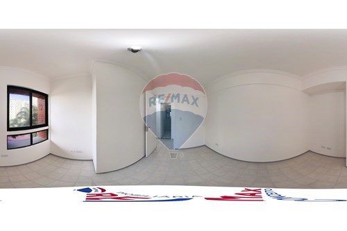 Slider 360 thumbnail