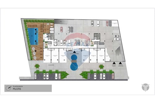 Slider Image Thumbnail