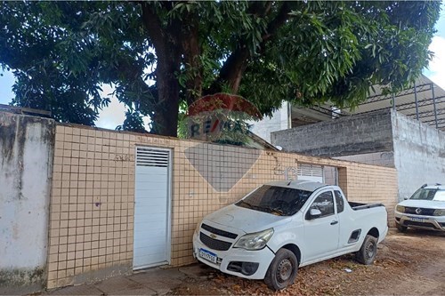 Venda-Casa-Imbiribeira , Recife , Pernambuco , 51190740-850501042-67