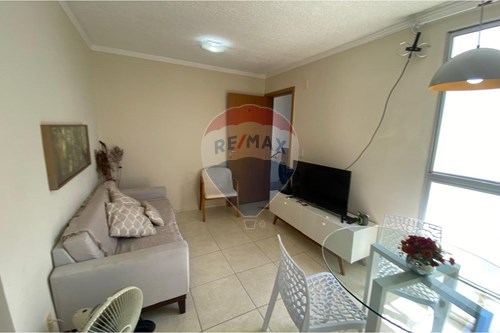 Venda-Apartamento-av jorge barros , 1218  - Santa Amélia , Maceió , Alagoas , 57063000-850271154-97