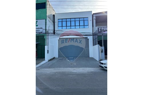 Alugar-Ponto Comercial/ Loja-COHAB , Cabo de Santo Agostinho , Pernambuco , 54515190-850281036-86