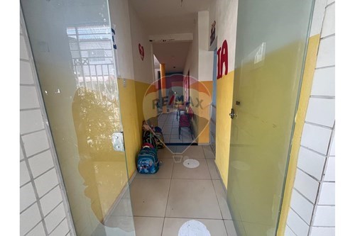 Slider 360 thumbnail