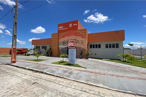 Venda-Terreno-Loteamento Colorado , 20,21 e 48  - Luar de Rio Largo  - Utinga , Rio Largo , Alagoas , 57100000-850271154-89