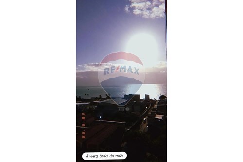 Venda-Apartamento-Janga , Paulista , Pernambuco , 53435550-850251010-74