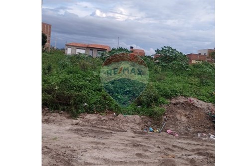 Venda-Terreno-Lajedo , Lajedo , Pernambuco , 55385000-850131018-87