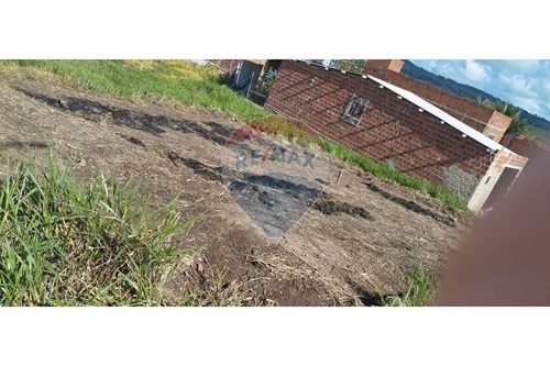 Slider 360 thumbnail