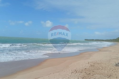 Venda-Casa-Pescaria , Maceió , Alagoas , 57039600-850751016-3