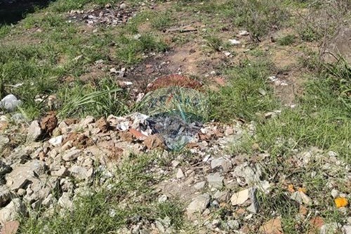 Slider Panorama Image Thumbnail