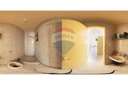 Slider 360 thumbnail