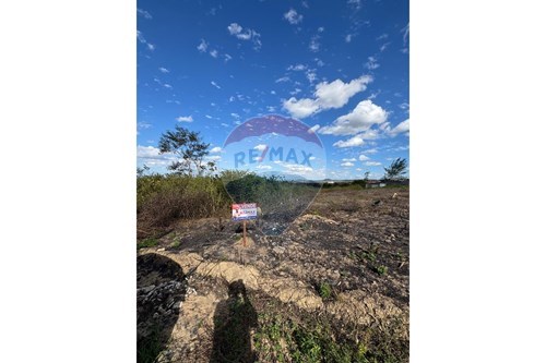 Slider Panorama Image Thumbnail