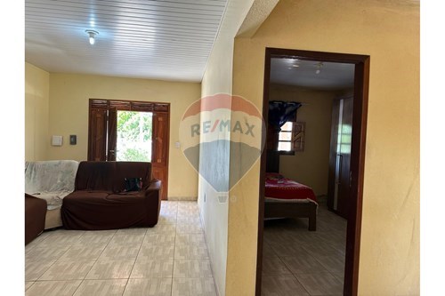 Slider Panorama Image Thumbnail