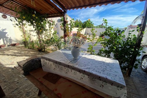 Venda-Casa-Pedras , Marechal Deodoro , Alagoas , 57160000-850641022-35