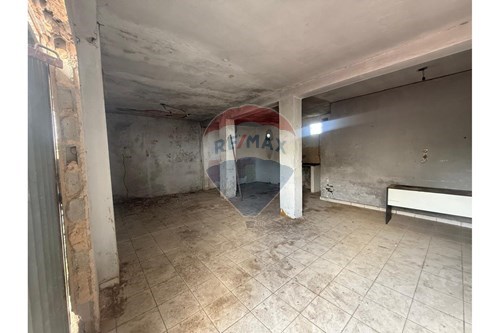 Slider Panorama Image Thumbnail